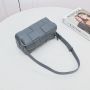 Bottega Veneta Small Brick Cassette Shoulder Bag 