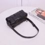 Bottega Veneta Small Brick Cassette Shoulder Bag 
