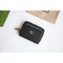 Gucci GG Compact wallet 
