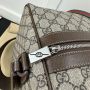 Gucci Large Travel Bag 