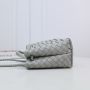 Bottega Veneta Small Andiamo Top Handle Bag 