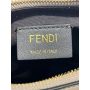 Fendigraphy Small Hobo Bag 