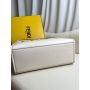 Fendi Sunshine Medium Tote 