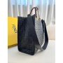 Fendi Medium Sunshine Shopper 