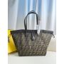 Fendi Origami Lare Bag 