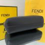 Fendi First Medium Bag