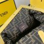 Fendi First Medium Bag