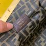 Fendi First Small Bag