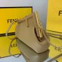 Fendi First Small Bag