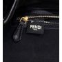 Fendi Baguette Medium Bag 