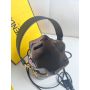 Fendi Mon Tresor Small Bag 