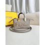 Fendi By The Way Mini Bag 