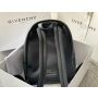 Givenchy Leather Backpack