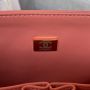 Medium Chanel Classic Handbag  
