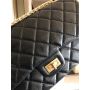 Chanel 2.55 Large Flap Bag