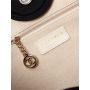 Chanel Large Shopping Bag 