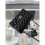 Chanel Mini Flap Bag