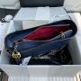 Chanel Large Gabrielle Hobo  