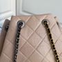 Chanel Small Gabrielle Backpack