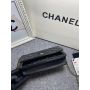 Chanel Classic Wallet on Chain 