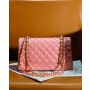 Chanel Classic Flap Handbag