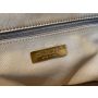 Chanel 19 Large Handbag 