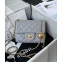 Chanel Mini Flap Bag 