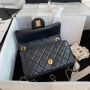 Chanel Small Flap Bag 