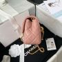 Chanel Small Flap Bag 