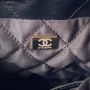 Chanel 22 Mini Handbag