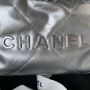 Chanel 22 Mini Handbag