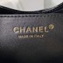 Chanel Mini Shopping Bag 