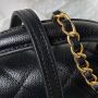 Chanel Mini l Flap Bag 