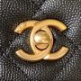 Chanel Mini l Flap Bag 