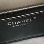 Chanel Small Flap Evening Bag