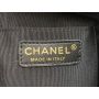 Chanel Small Backpack