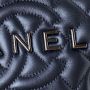 Chanel Star Handbag 