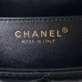 Chanel Small Messenger Bag 