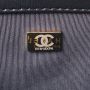 Chanel Baguette Bag 