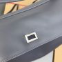 Balenciaga Rodeo Large Handbag- Grey