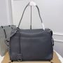 Balenciaga Rodeo Large Handbag- Grey