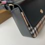 Burberry Small crossbody bag