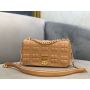 Burberry Lola Small shoulder Bag 