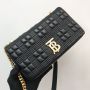 Burberry Lola Small shoulder Bag 