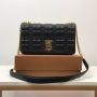 Burberry Lola Small shoulder Bag 