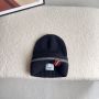 Burberry Cashmere Hat 