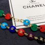 Chanel Bracelet