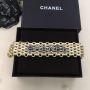 Chanel Bracelet