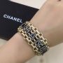 Chanel Bracelet