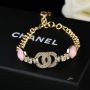 Chanel Bracelet